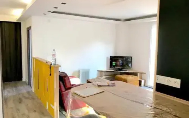 residence Palmarole