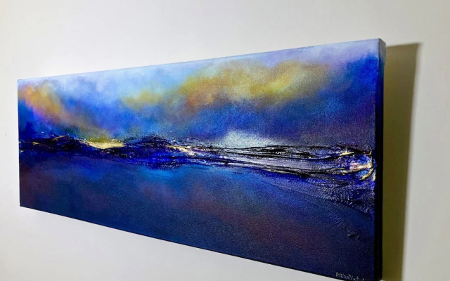 St Georges Place Studio 8