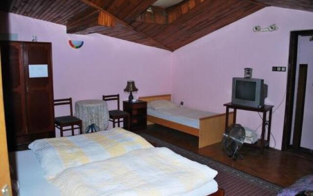 Guest House Gaja