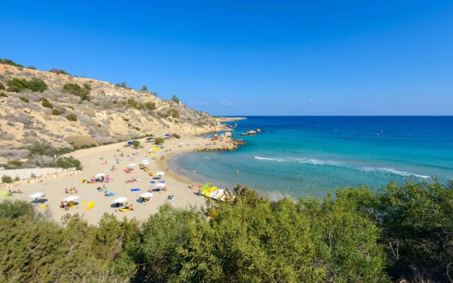 Villa Greco Mare 40