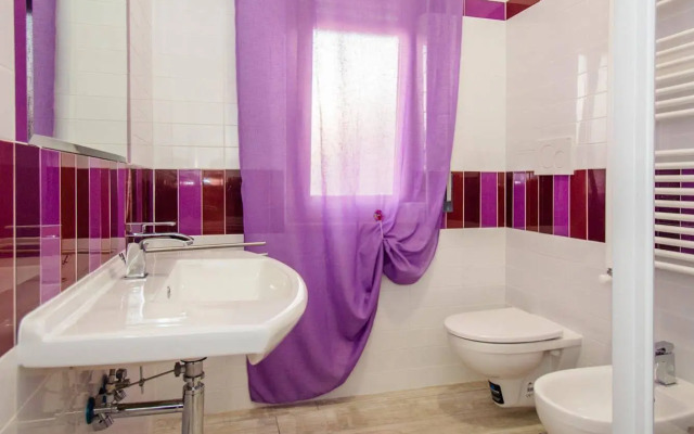 Suite Room Fiumicino