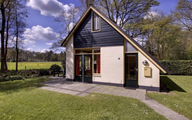 Buitenplaats Gerner 29317