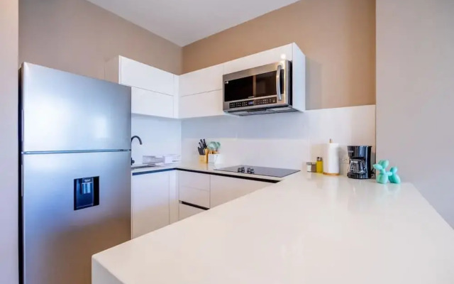 w Charming 1BR Home in San Francisco