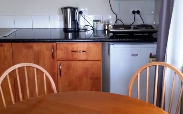 Neerim Country Cottages