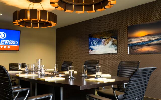 Candlewood Suites Vancouver-Camas by IHG