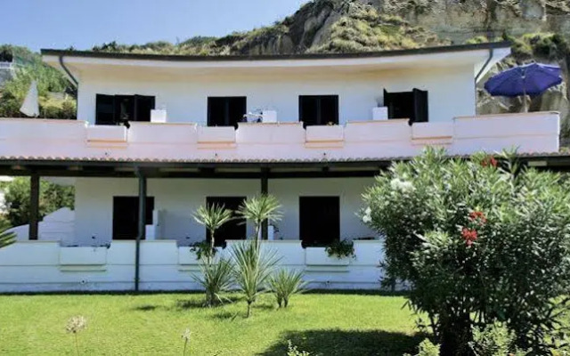 Sunshine Beach Resort