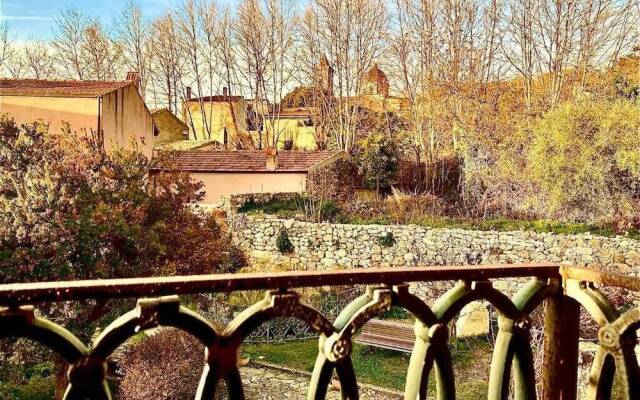 La Maisonette - Casa Vacanze