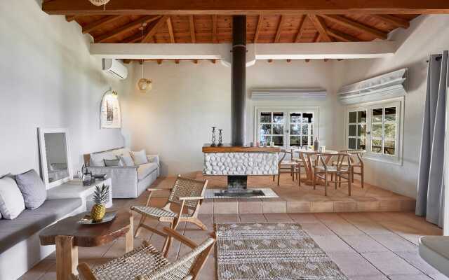 Skiathos Ira Hotel