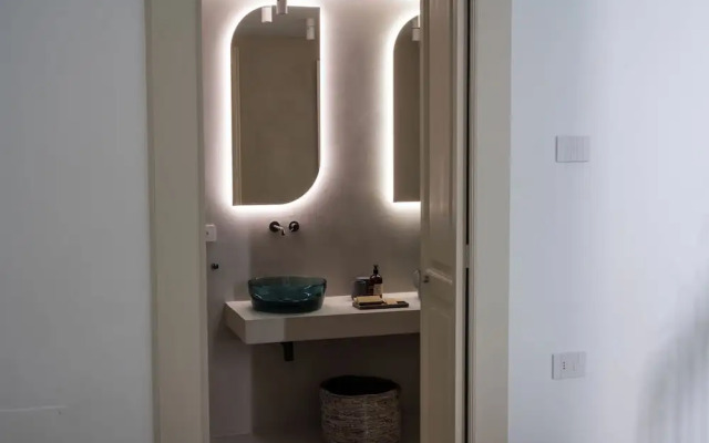 Palazzo Console