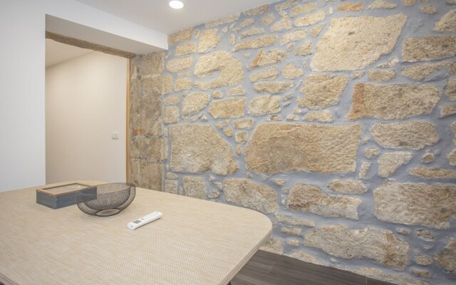 Liiiving in Porto-Downtown Spacious Home