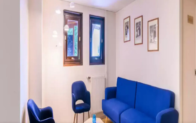 Comfort Hotel Pithiviers