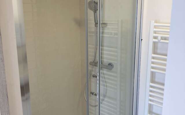 Apart'Moment EN GROUPE - Le Bohemian Chic