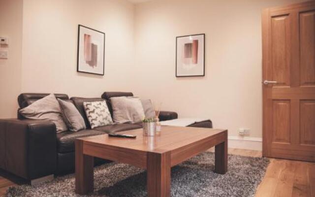 Apartment A