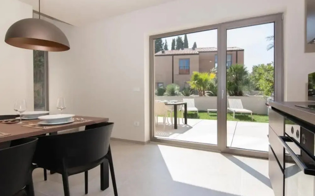 AdeLis Residence