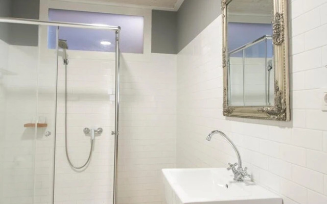 Rooms Boutique Benicasim