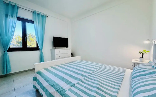 YourHome - Relais Sant'Anna