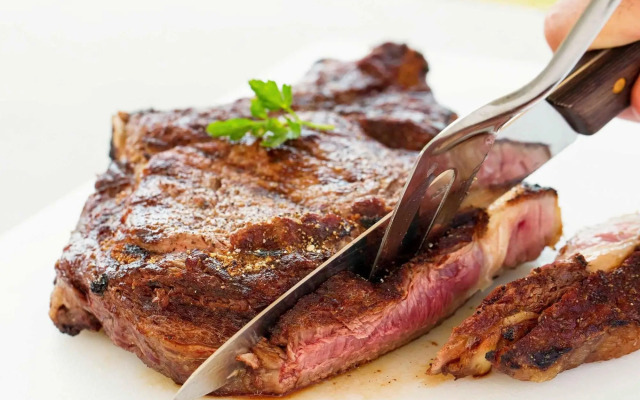 ibis Lyon Gare la Part Dieu