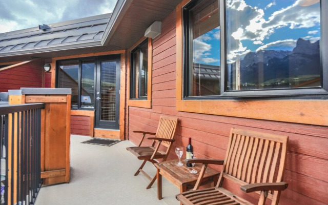 BookCanmore