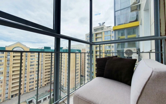 UT Адоратского 1Б