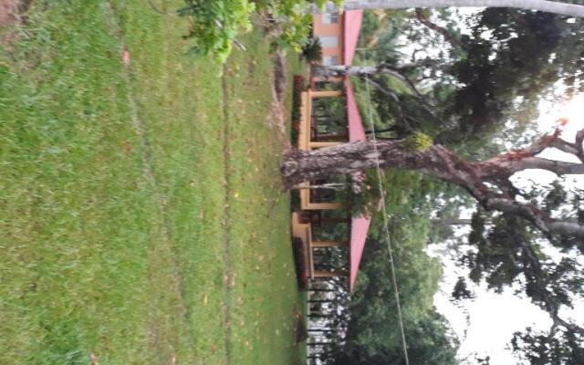 The Place to Enjoy Life!!!