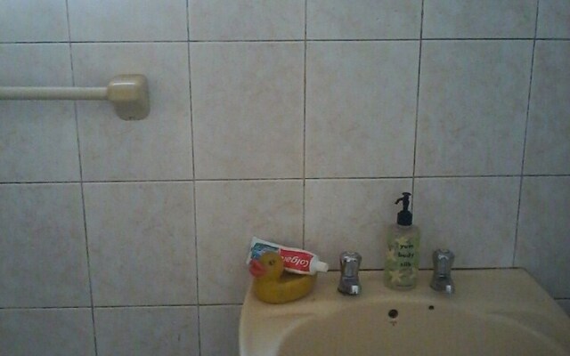JimmyLuh Guesthouse