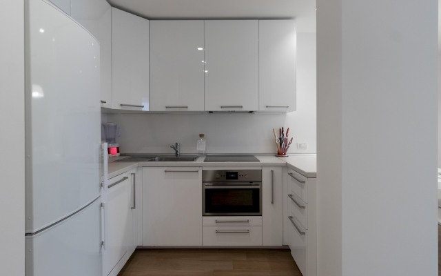 Italianway - Corso Venezia 7 - Rigoletto