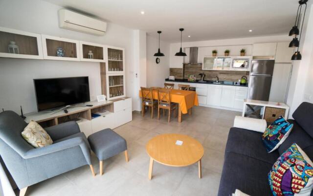 Torresol 408 Menyber