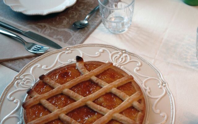 B&B Erilla