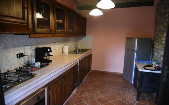 Il borgo