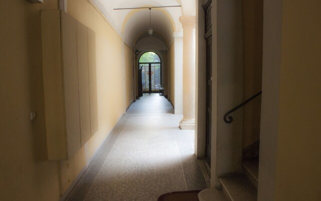 Casa Bella San Felice