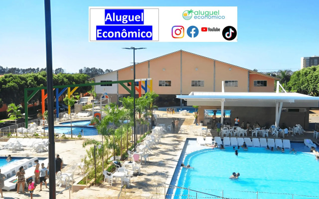 Diroma Fiori Hotel - BVTUR