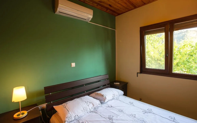 Satori Hut - Hostel