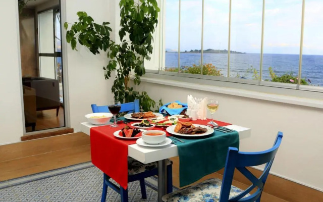 Labranda Lebedos Princess - All Inclusive - Special Class Category