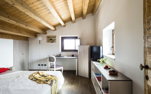 Casale Balate