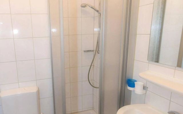 Hotel Schneeberger