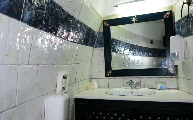 Vip Suites