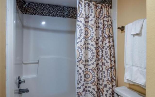 Ocean House Unit 2205