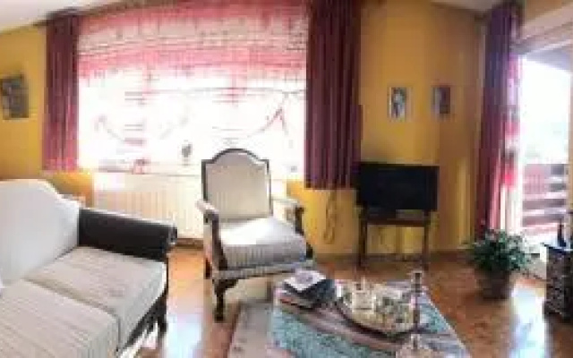 Guest House Isidora