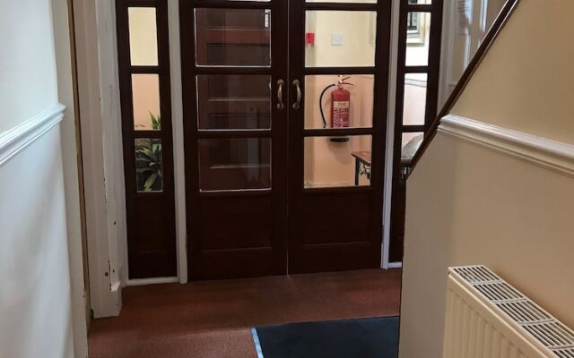 Beeches Guest House