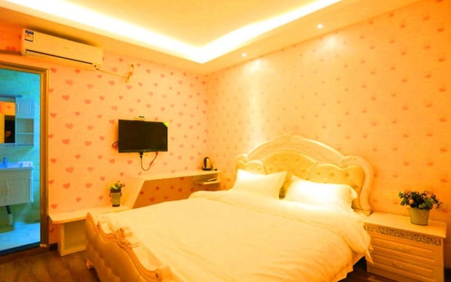 Youranju Inn