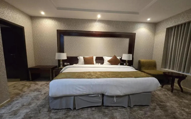 Ekono Hotel