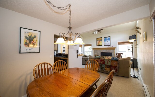 Base 9 #B103 by RedAwning