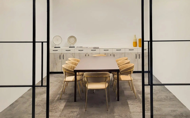 Myrion Beach Resort & Spa - Adults Only