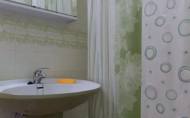 Akisol Armação Pera Star