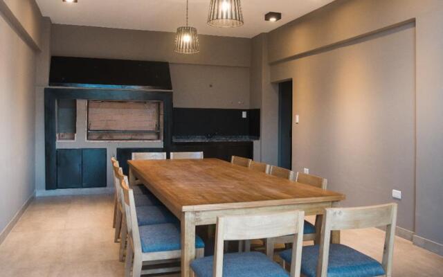 Anden by FMA Coliving