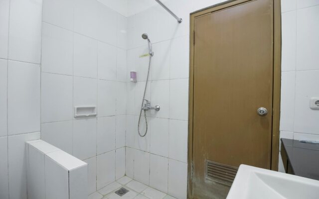 Emia Hotel