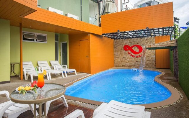Patong Platinums