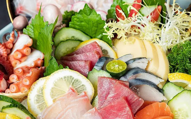 Holiday Inn Guangzhou South Lake