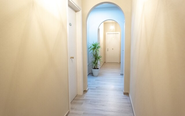 La Locanda di Corrado