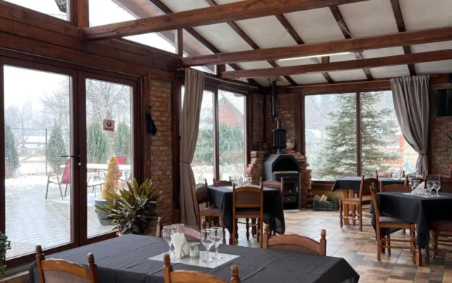 Casa Cenţiu